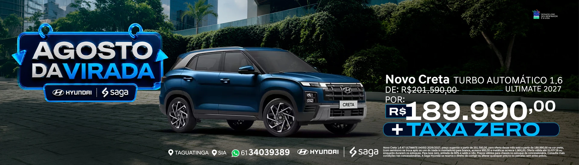 Oferta-01---[Saga-Hyundai-BSB]-OFERTAS-DO-MÊS---1920x550